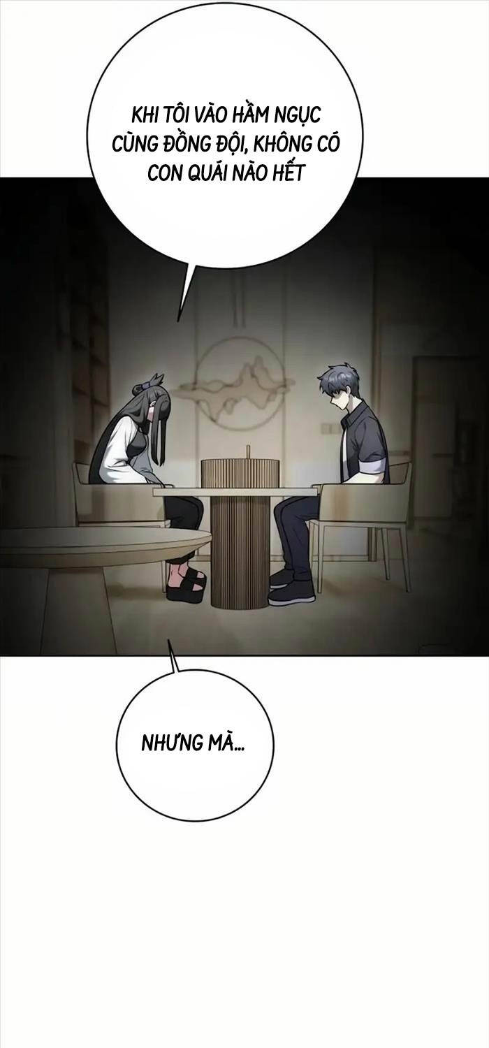 Đăng Ký Kênh Siêu Phàm Chap 15 - Next Chap 16