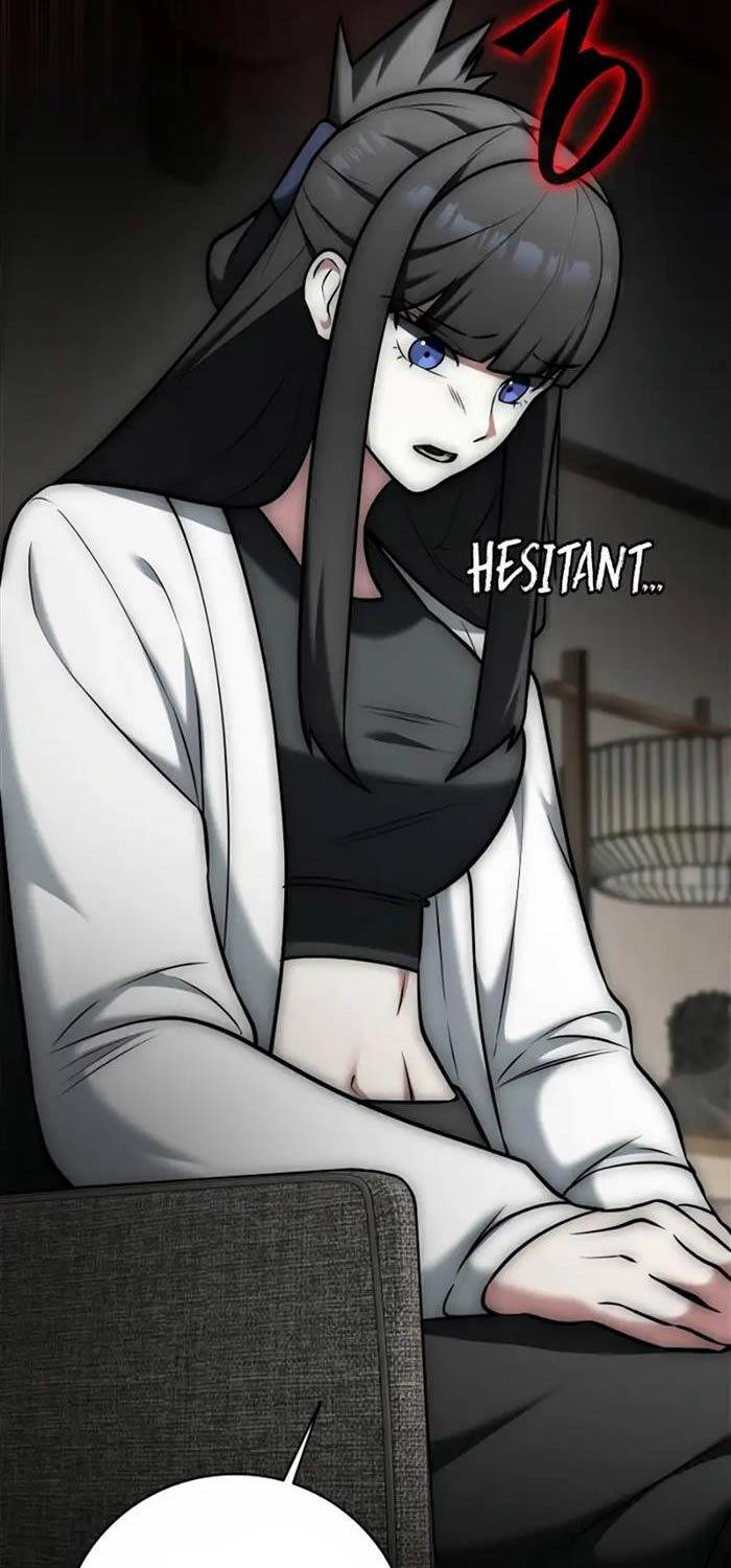Đăng Ký Kênh Siêu Phàm Chap 15 - Next Chap 16