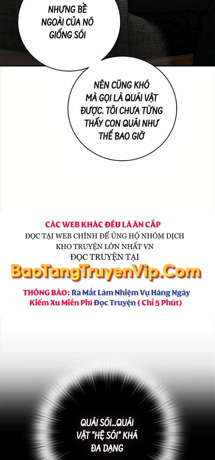 Đăng Ký Kênh Siêu Phàm Chap 15 - Next Chap 16