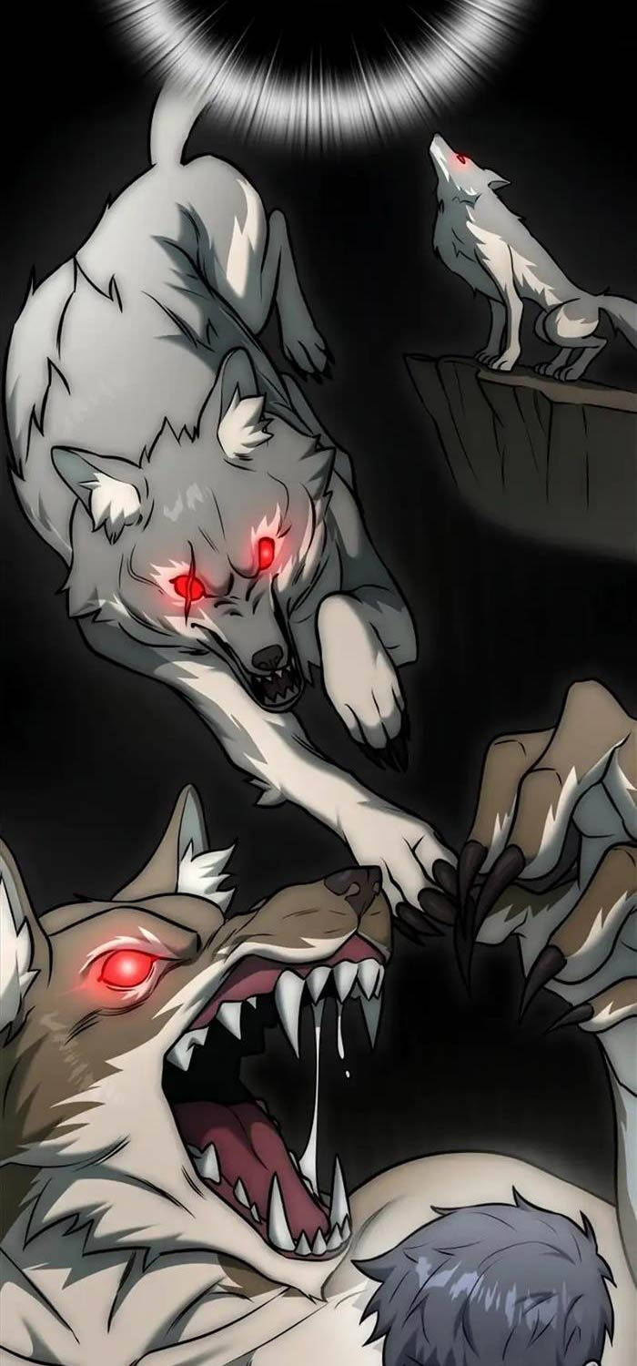 Đăng Ký Kênh Siêu Phàm Chap 15 - Next Chap 16