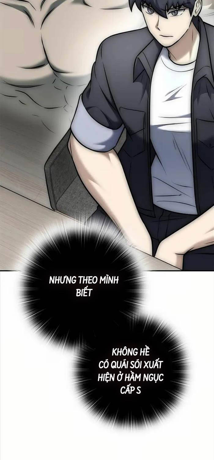 Đăng Ký Kênh Siêu Phàm Chap 15 - Next Chap 16