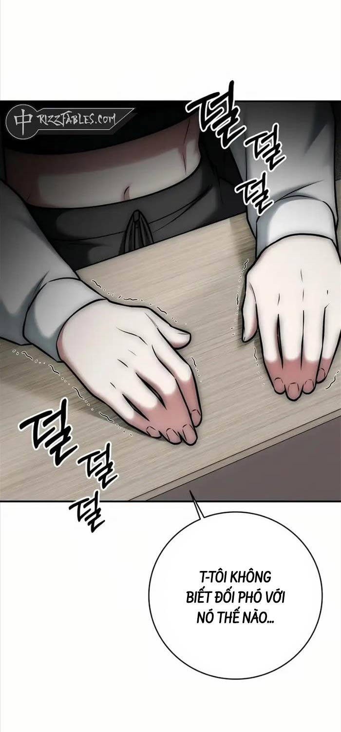 Đăng Ký Kênh Siêu Phàm Chap 15 - Next Chap 16