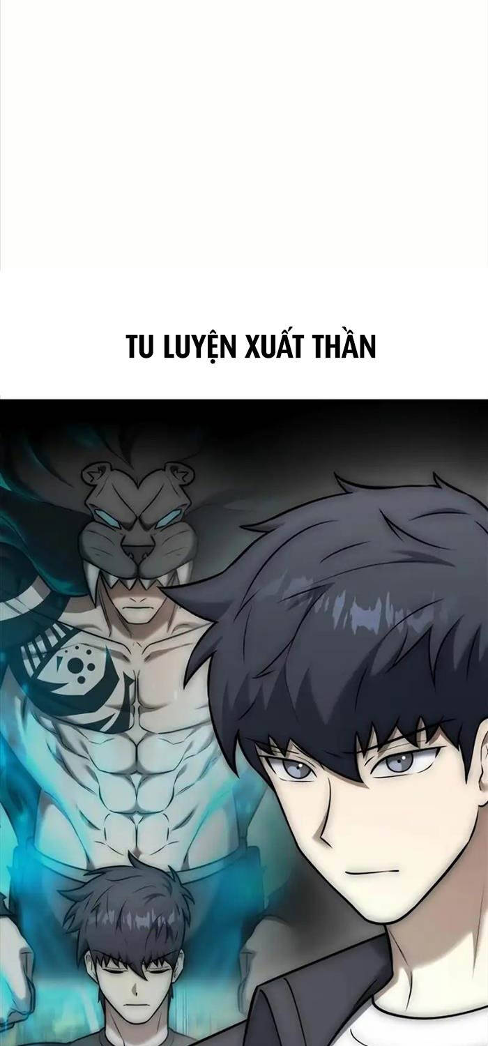 Đăng Ký Kênh Siêu Phàm Chap 15 - Next Chap 16