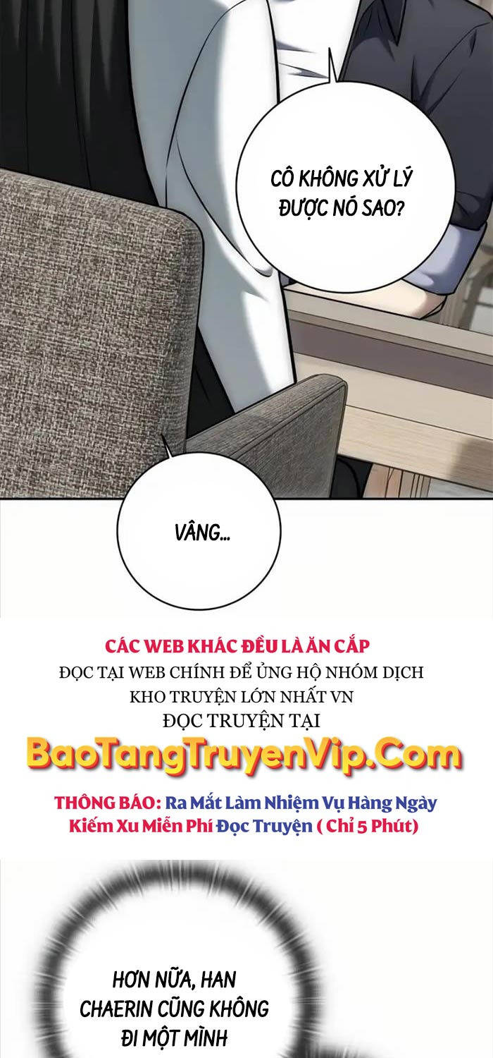 Đăng Ký Kênh Siêu Phàm Chap 15 - Next Chap 16
