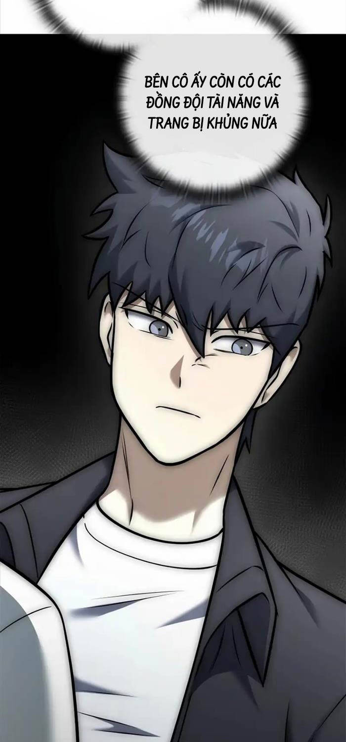 Đăng Ký Kênh Siêu Phàm Chap 15 - Next Chap 16