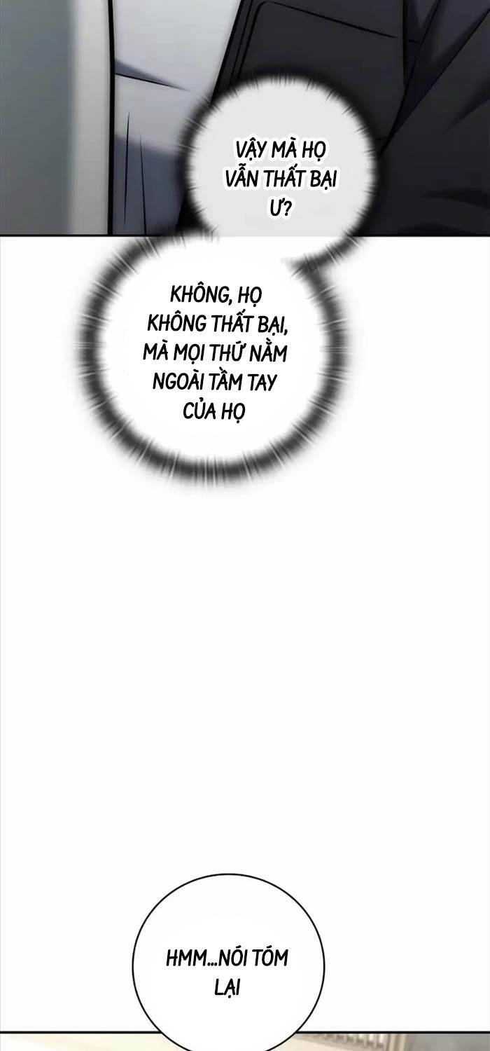 Đăng Ký Kênh Siêu Phàm Chap 15 - Next Chap 16