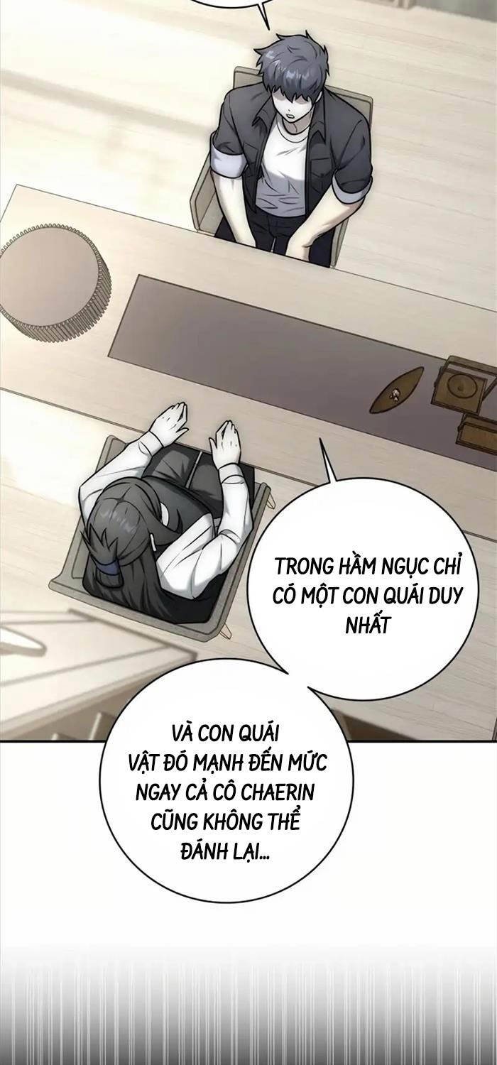Đăng Ký Kênh Siêu Phàm Chap 15 - Next Chap 16
