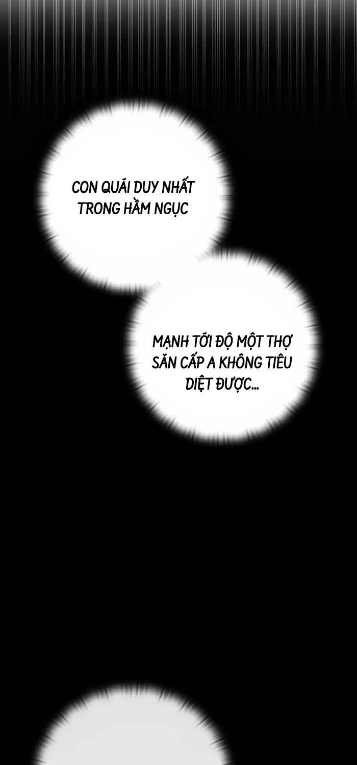 Đăng Ký Kênh Siêu Phàm Chap 15 - Next Chap 16