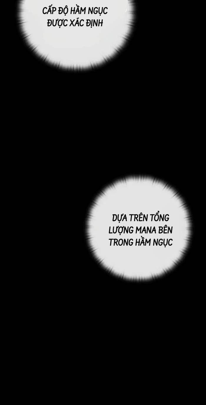 Đăng Ký Kênh Siêu Phàm Chap 15 - Next Chap 16
