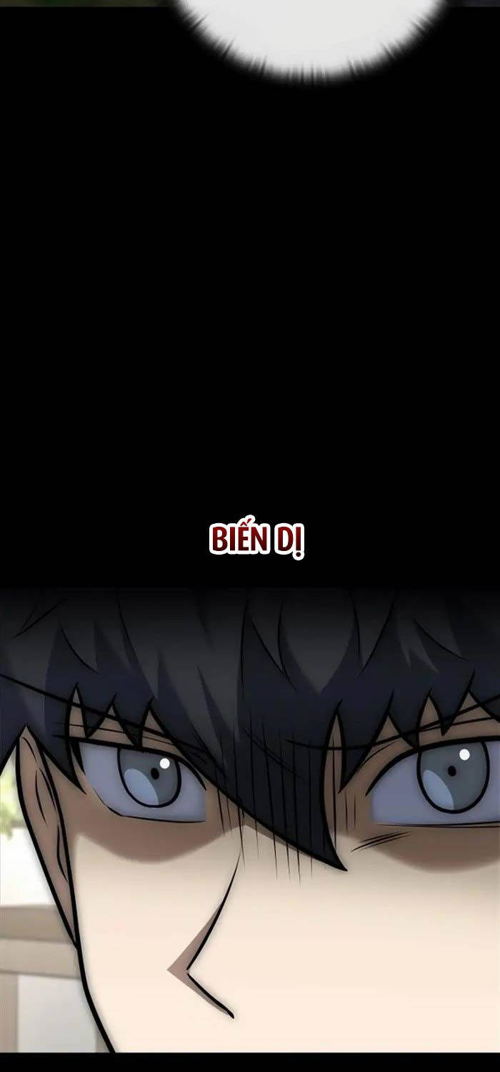Đăng Ký Kênh Siêu Phàm Chap 15 - Next Chap 16
