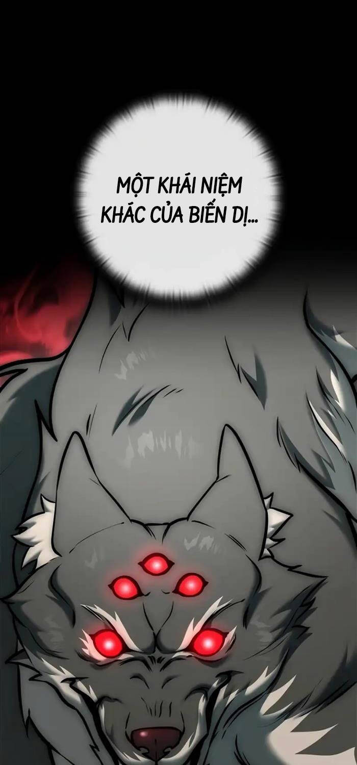 Đăng Ký Kênh Siêu Phàm Chap 15 - Next Chap 16
