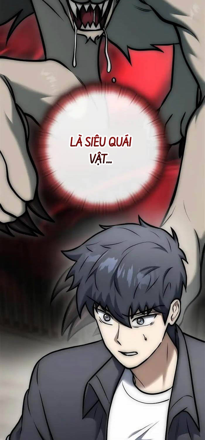 Đăng Ký Kênh Siêu Phàm Chap 15 - Next Chap 16