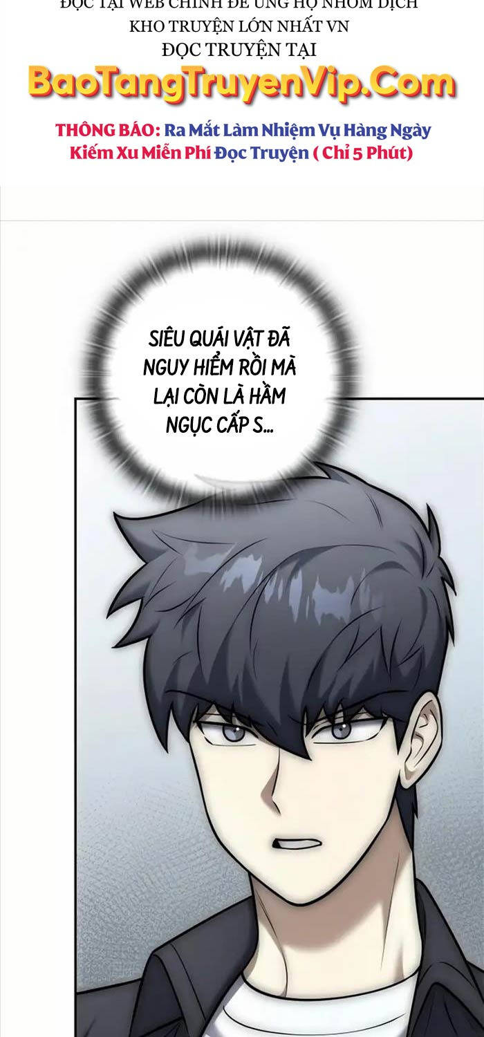 Đăng Ký Kênh Siêu Phàm Chap 15 - Next Chap 16