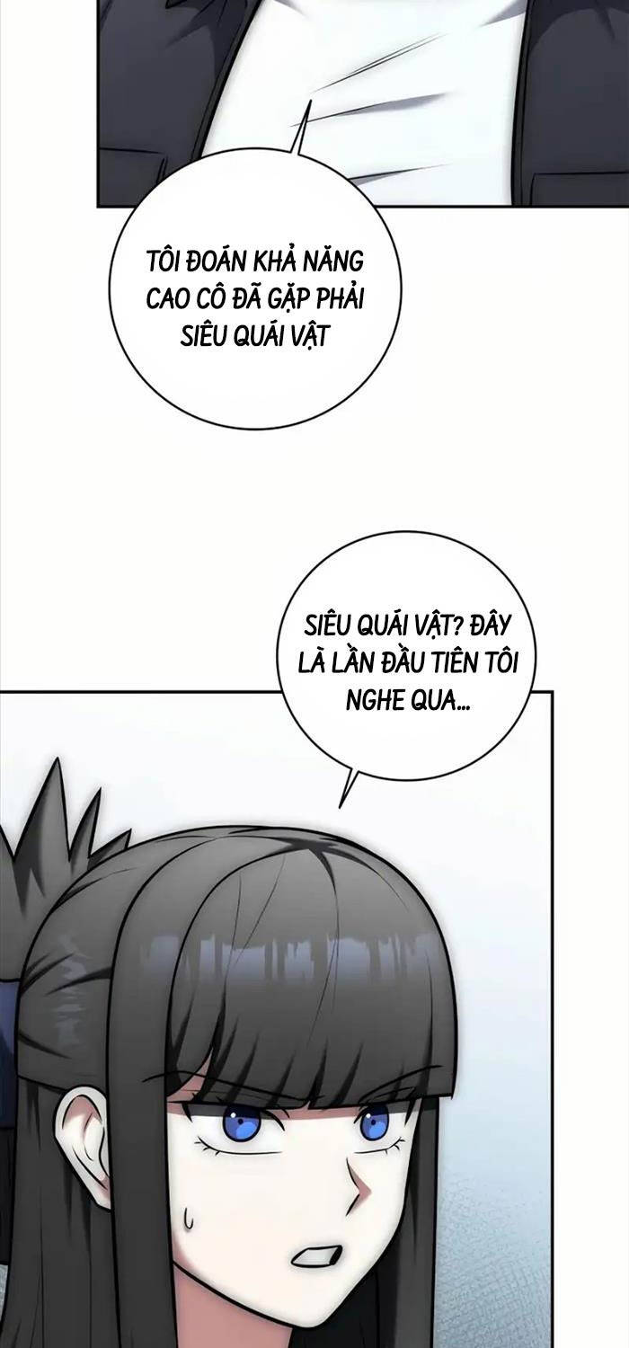 Đăng Ký Kênh Siêu Phàm Chap 15 - Next Chap 16