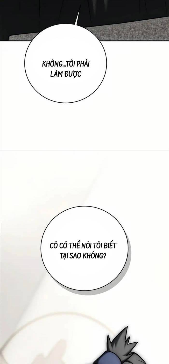 Đăng Ký Kênh Siêu Phàm Chap 15 - Next Chap 16
