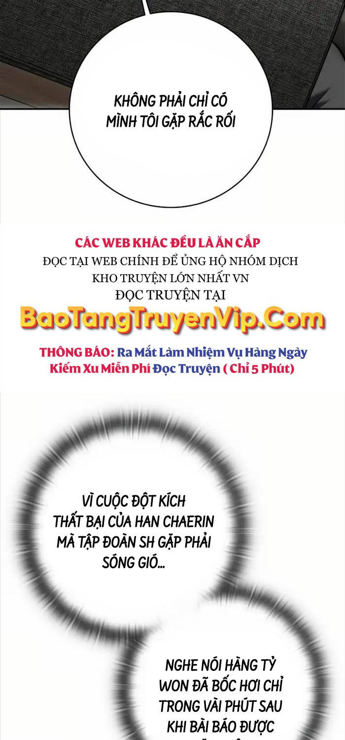 Đăng Ký Kênh Siêu Phàm Chap 15 - Next Chap 16
