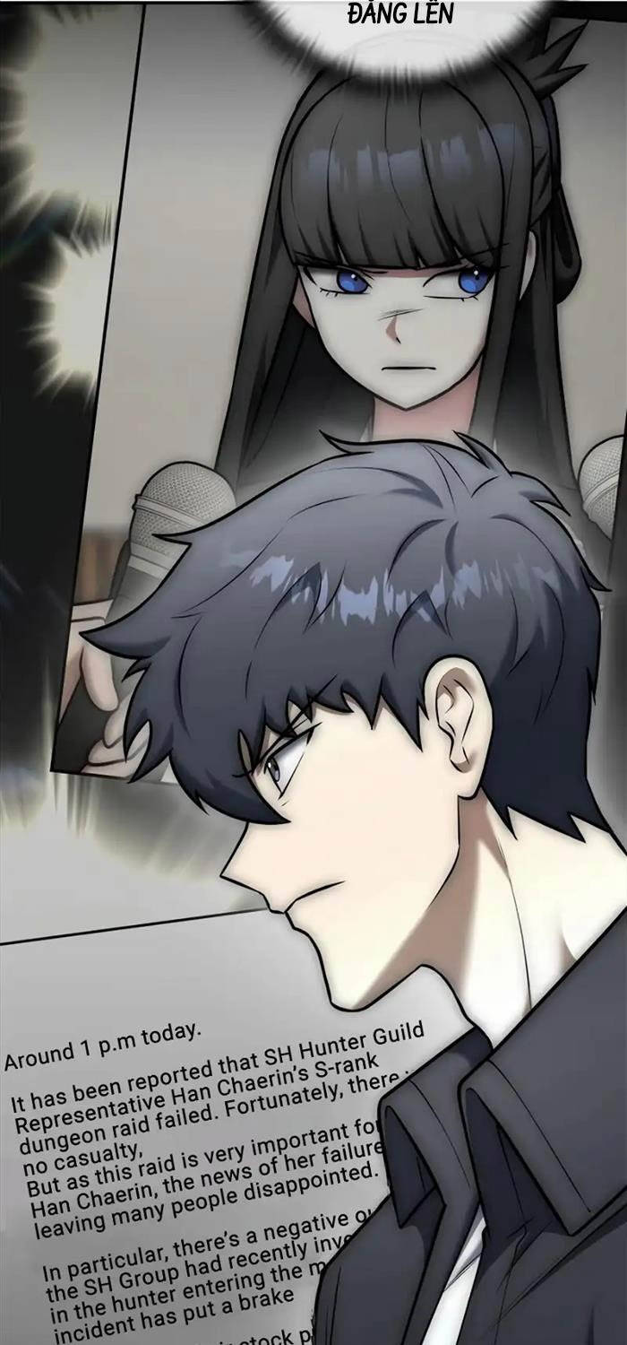 Đăng Ký Kênh Siêu Phàm Chap 15 - Next Chap 16