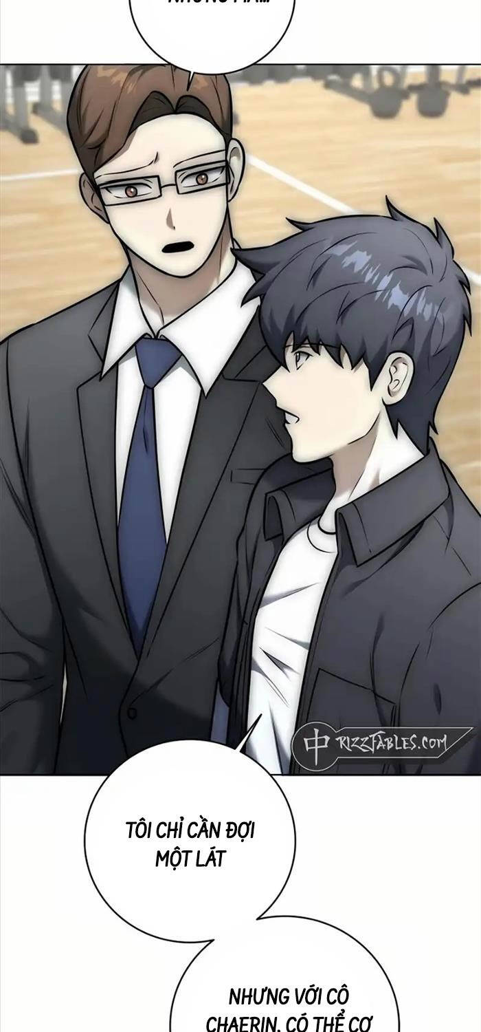 Đăng Ký Kênh Siêu Phàm Chap 15 - Next Chap 16