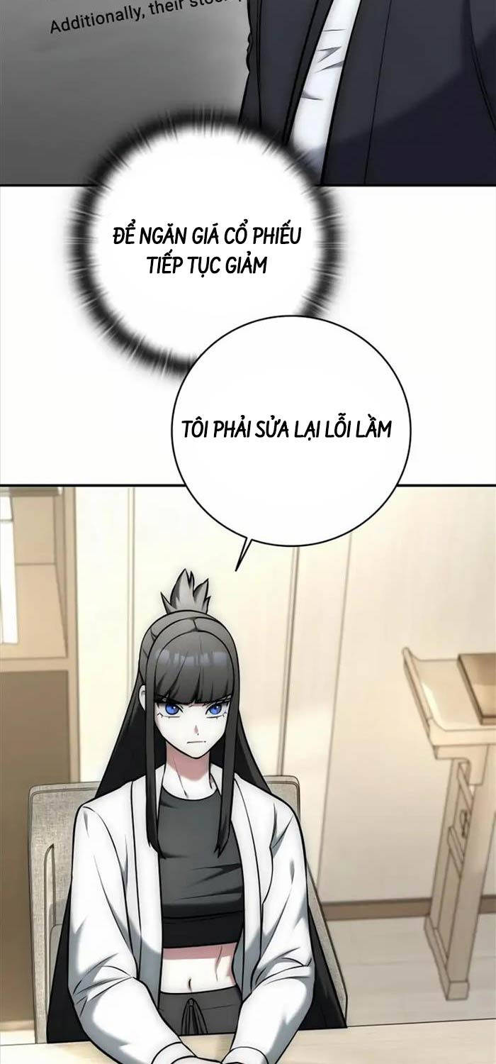 Đăng Ký Kênh Siêu Phàm Chap 15 - Next Chap 16