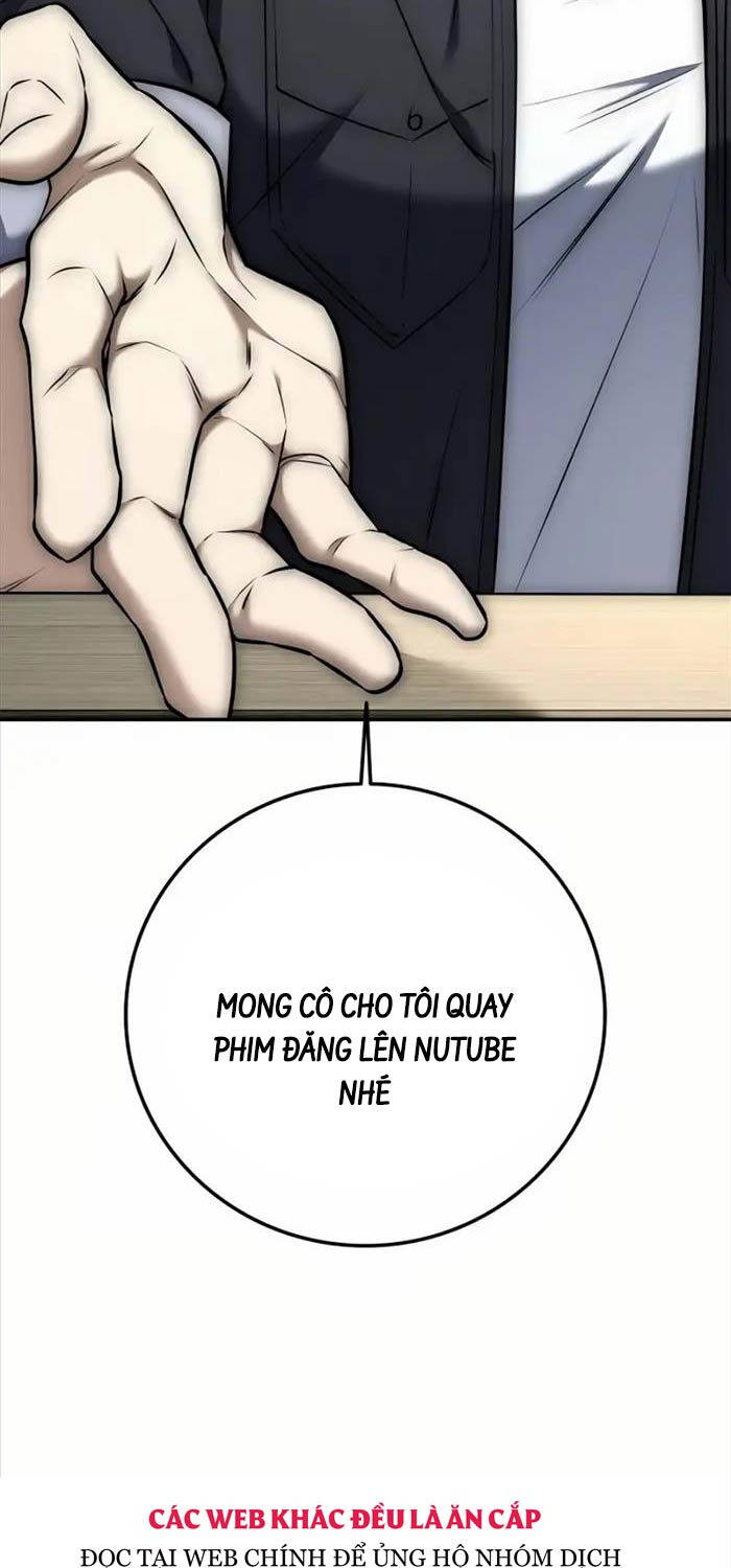 Đăng Ký Kênh Siêu Phàm Chap 15 - Next Chap 16