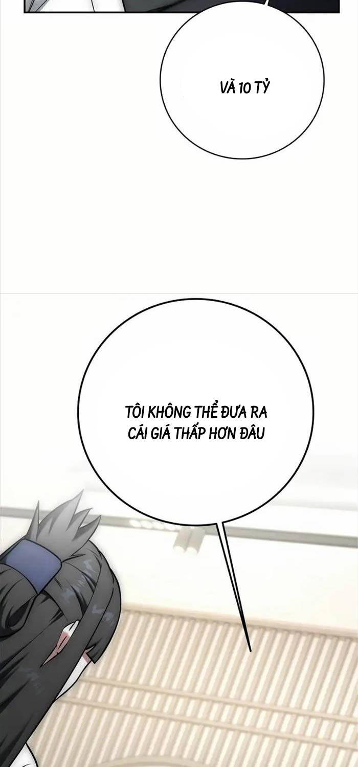 Đăng Ký Kênh Siêu Phàm Chap 15 - Next Chap 16