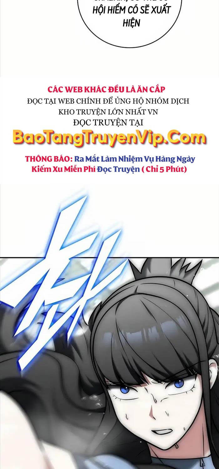 Đăng Ký Kênh Siêu Phàm Chap 15 - Next Chap 16