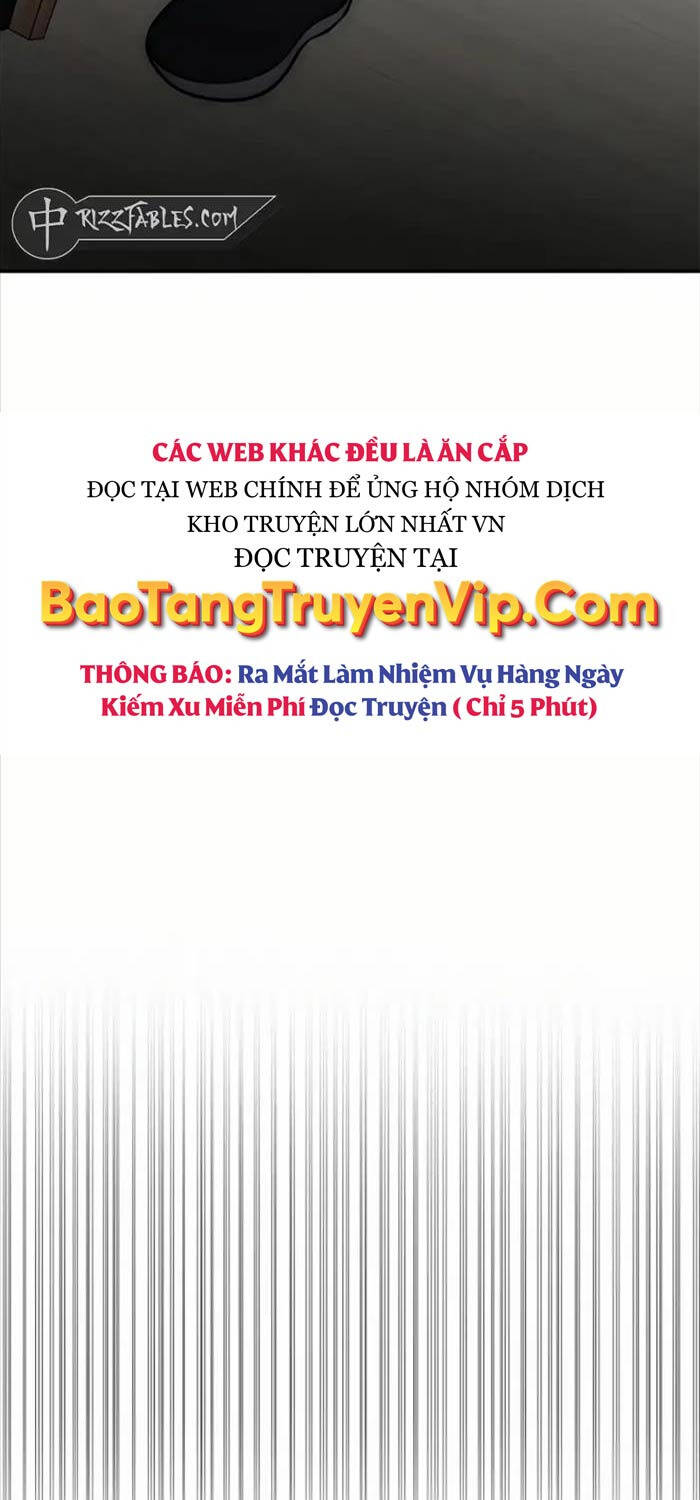 Đăng Ký Kênh Siêu Phàm Chap 15 - Next Chap 16