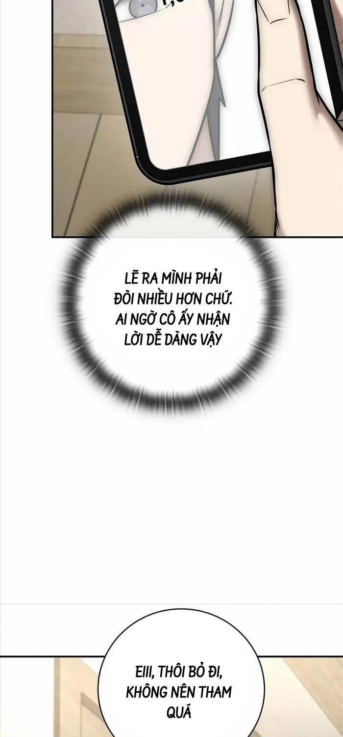 Đăng Ký Kênh Siêu Phàm Chap 15 - Next Chap 16