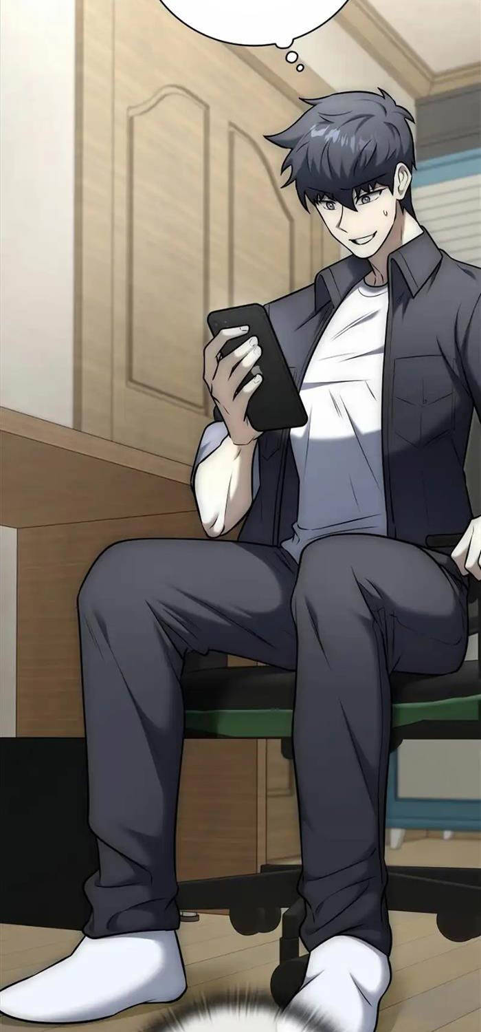 Đăng Ký Kênh Siêu Phàm Chap 15 - Next Chap 16