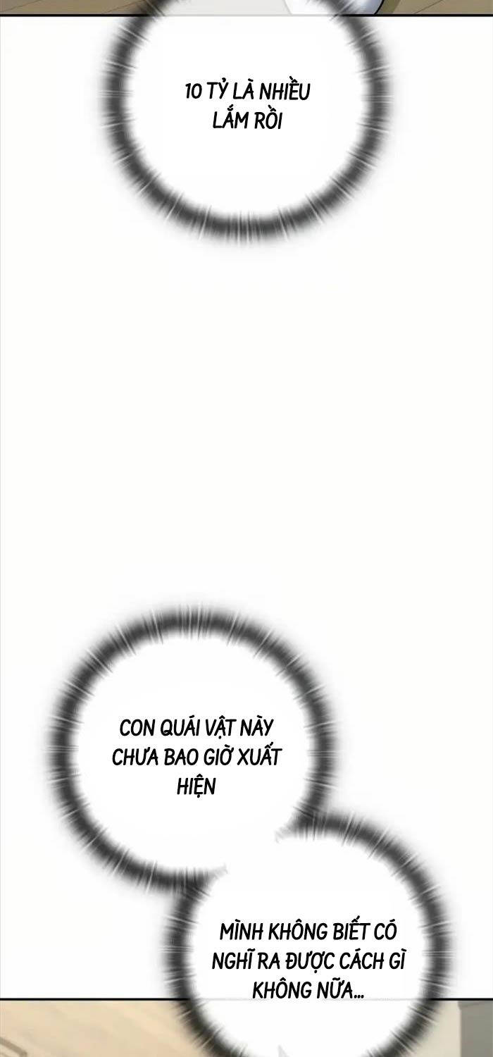 Đăng Ký Kênh Siêu Phàm Chap 15 - Next Chap 16
