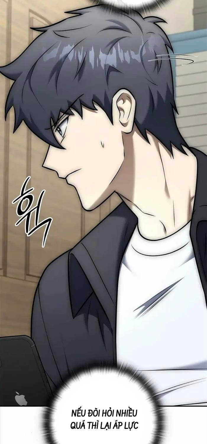 Đăng Ký Kênh Siêu Phàm Chap 15 - Next Chap 16