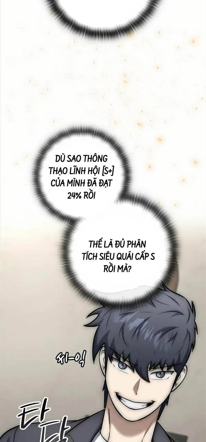 Đăng Ký Kênh Siêu Phàm Chap 15 - Next Chap 16