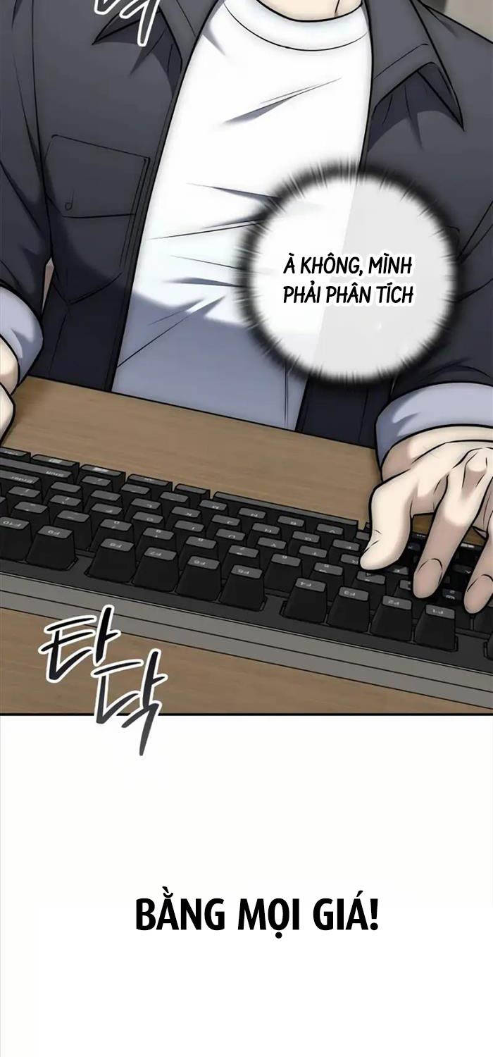 Đăng Ký Kênh Siêu Phàm Chap 15 - Next Chap 16