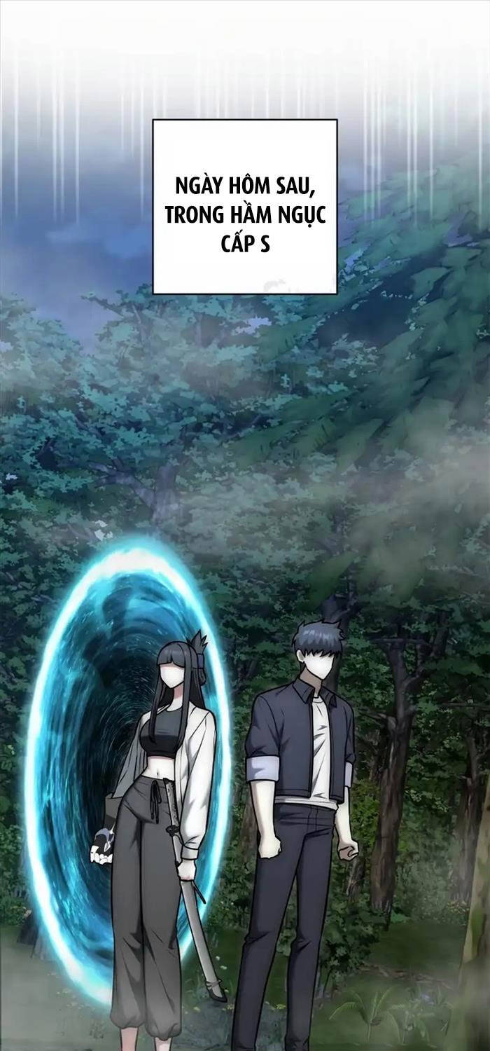 Đăng Ký Kênh Siêu Phàm Chap 15 - Next Chap 16