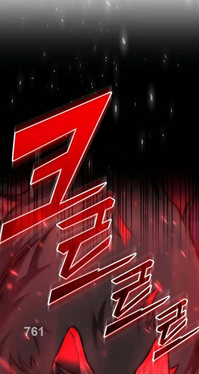 Đăng Ký Kênh Siêu Phàm Chap 16 - Next Chap 17