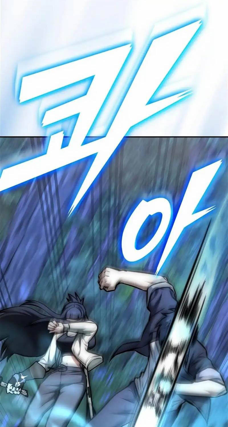 Đăng Ký Kênh Siêu Phàm Chap 16 - Next Chap 17
