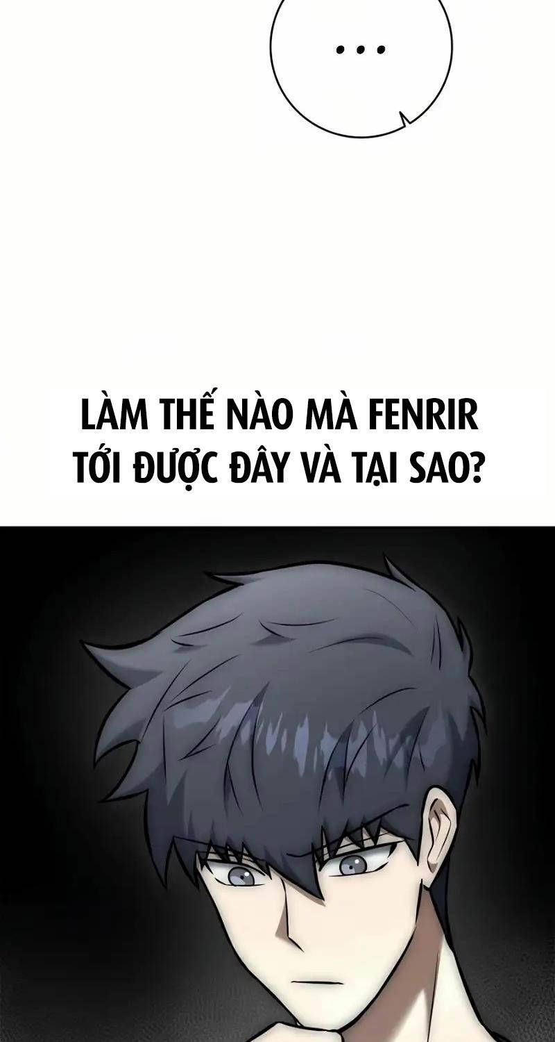 Đăng Ký Kênh Siêu Phàm Chap 16 - Next Chap 17