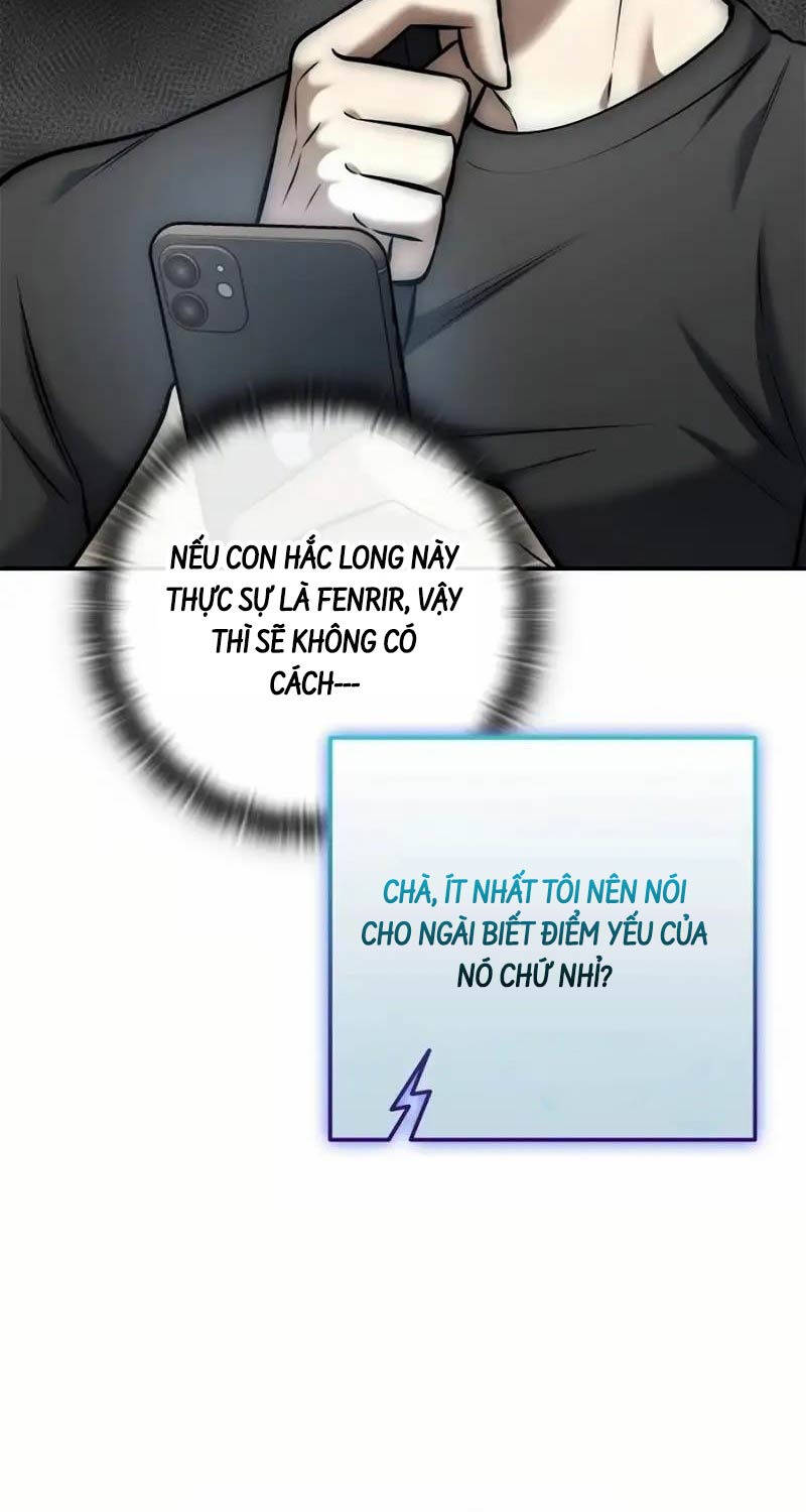 Đăng Ký Kênh Siêu Phàm Chap 16 - Next Chap 17