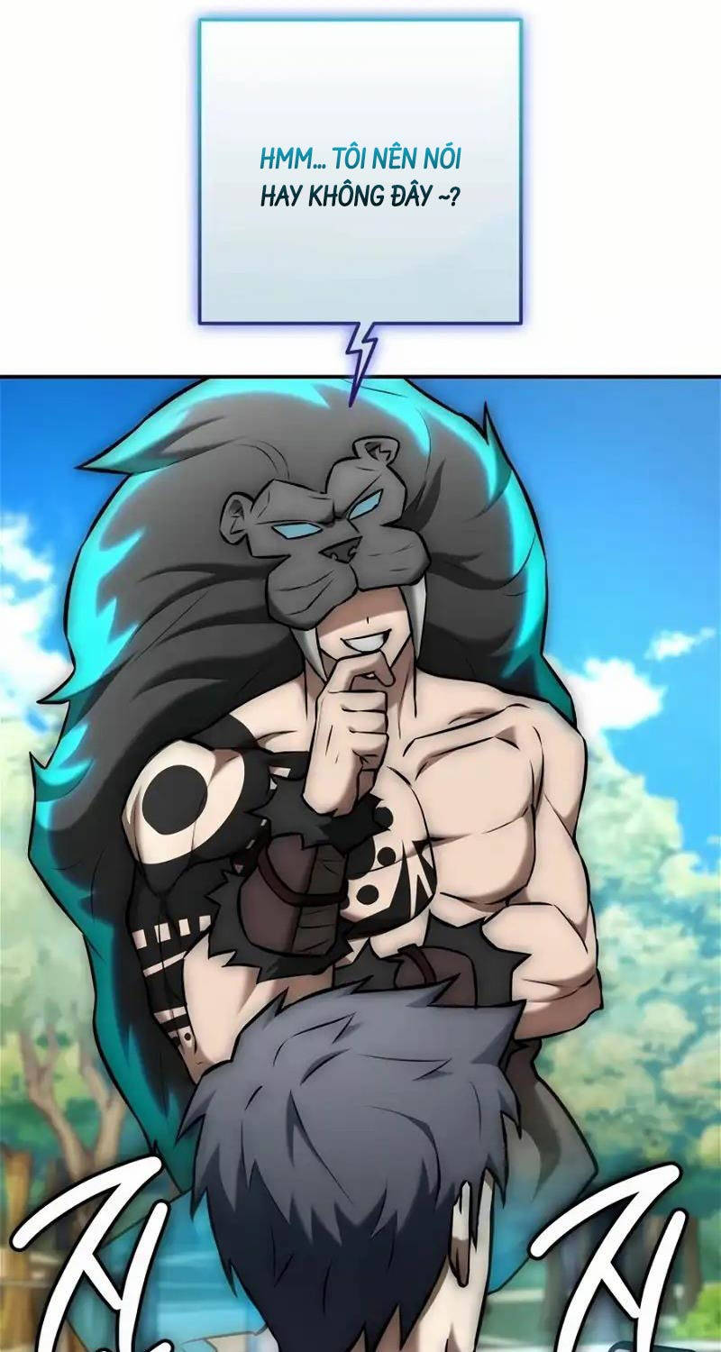 Đăng Ký Kênh Siêu Phàm Chap 16 - Next Chap 17