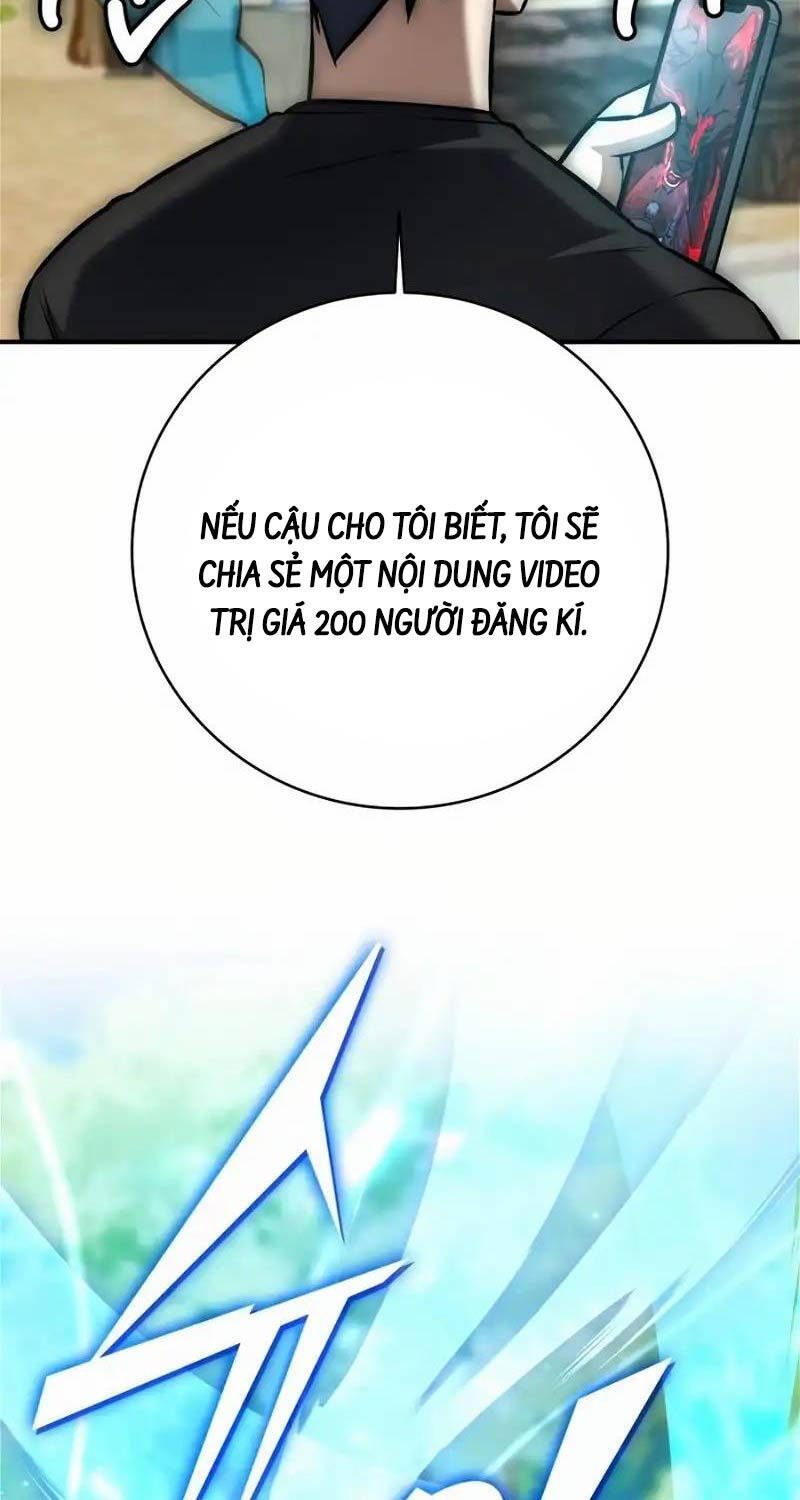 Đăng Ký Kênh Siêu Phàm Chap 16 - Next Chap 17