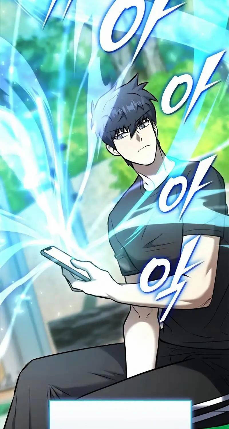 Đăng Ký Kênh Siêu Phàm Chap 16 - Next Chap 17