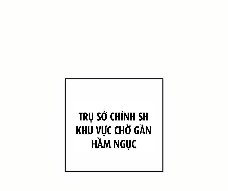 Đăng Ký Kênh Siêu Phàm Chap 16 - Next Chap 17