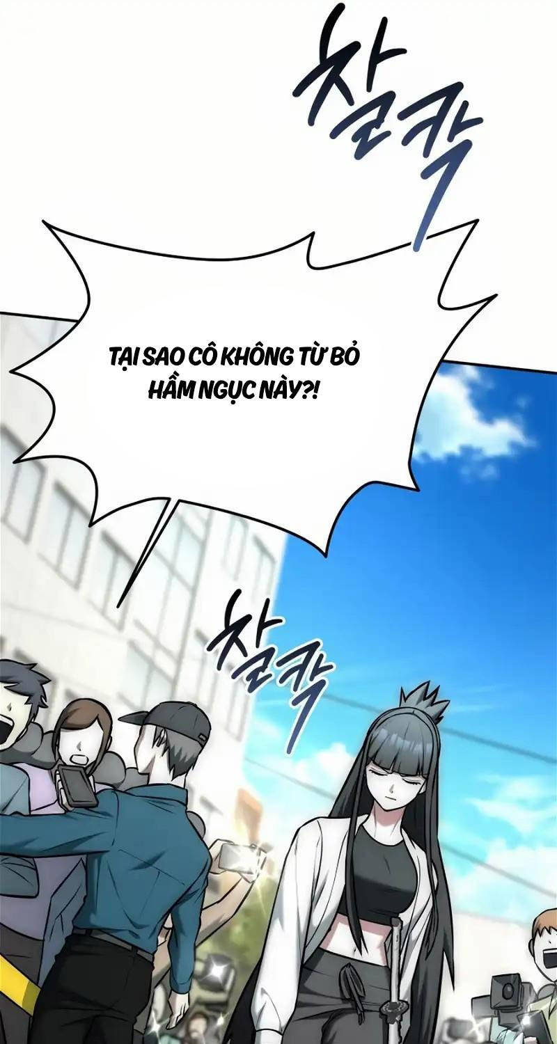 Đăng Ký Kênh Siêu Phàm Chap 16 - Next Chap 17