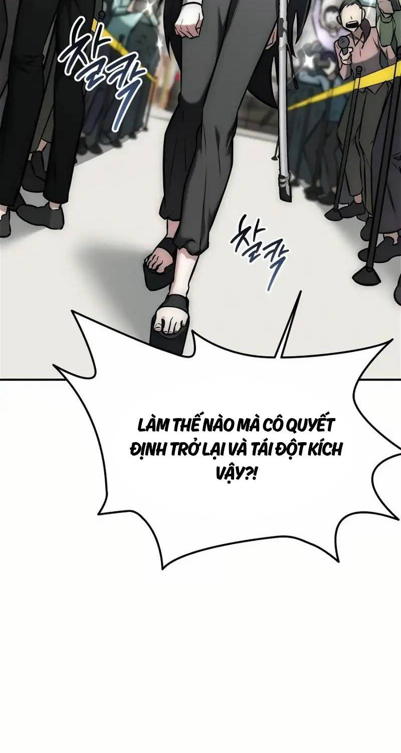 Đăng Ký Kênh Siêu Phàm Chap 16 - Next Chap 17