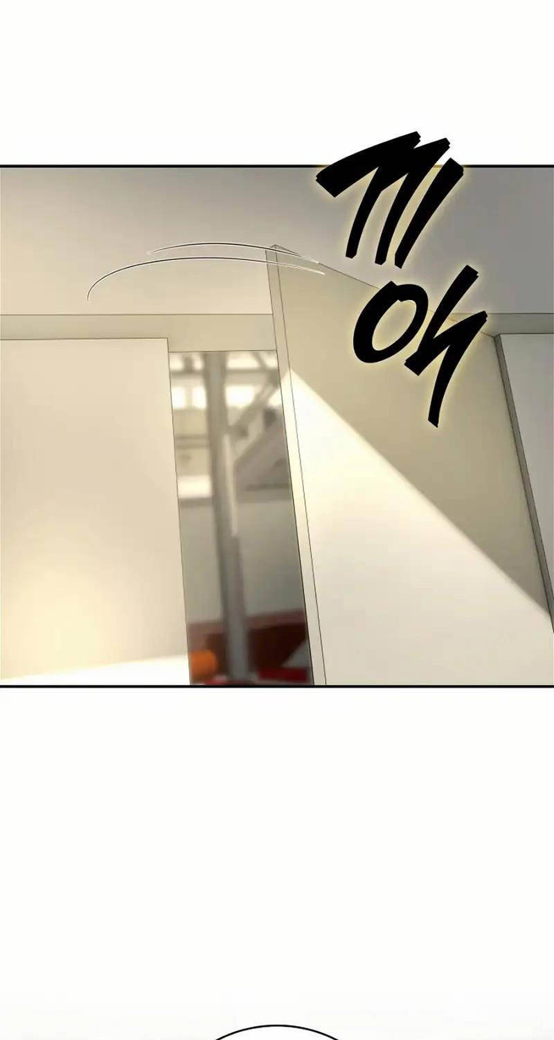 Đăng Ký Kênh Siêu Phàm Chap 16 - Next Chap 17