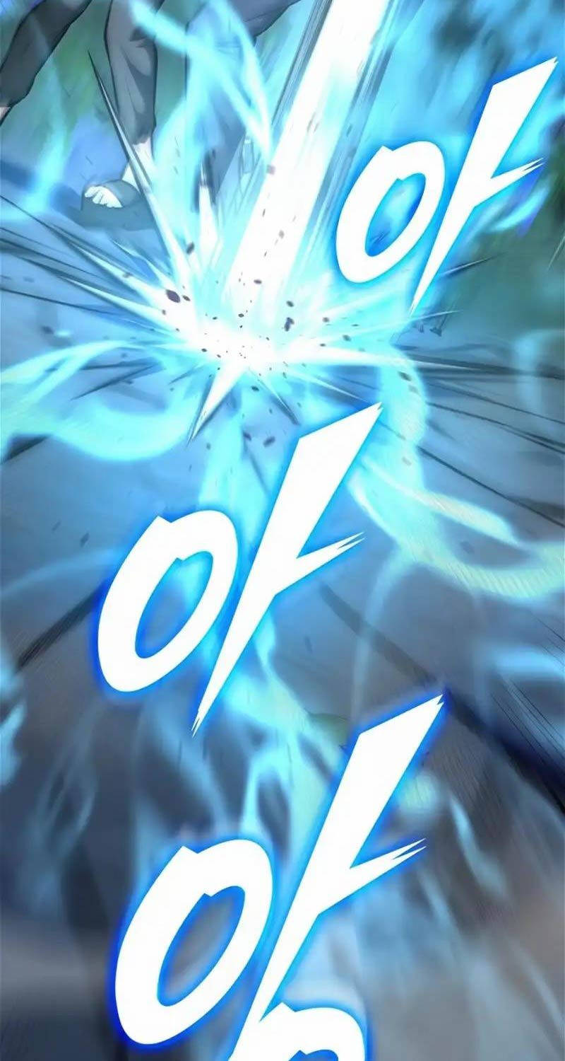 Đăng Ký Kênh Siêu Phàm Chap 16 - Next Chap 17