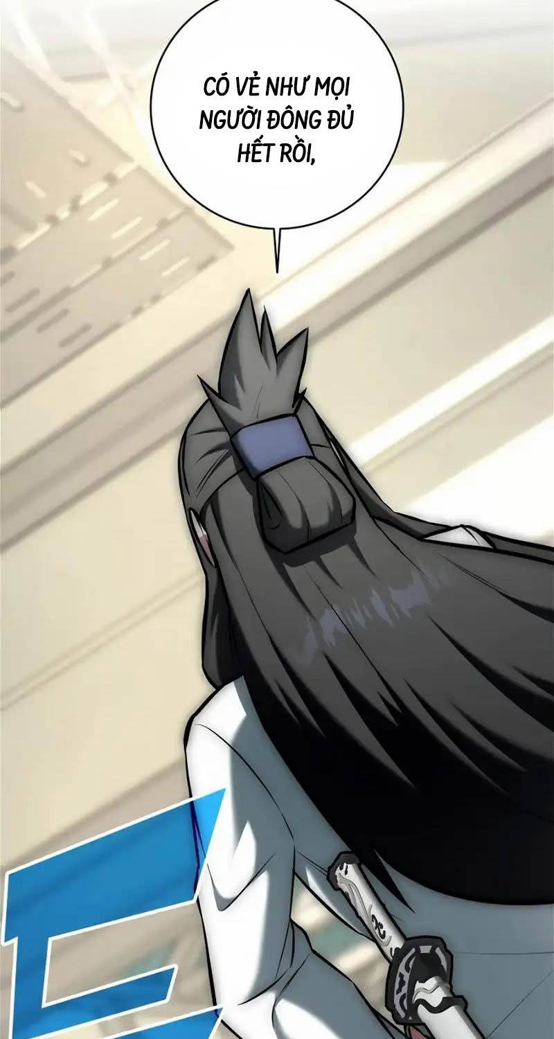 Đăng Ký Kênh Siêu Phàm Chap 16 - Next Chap 17