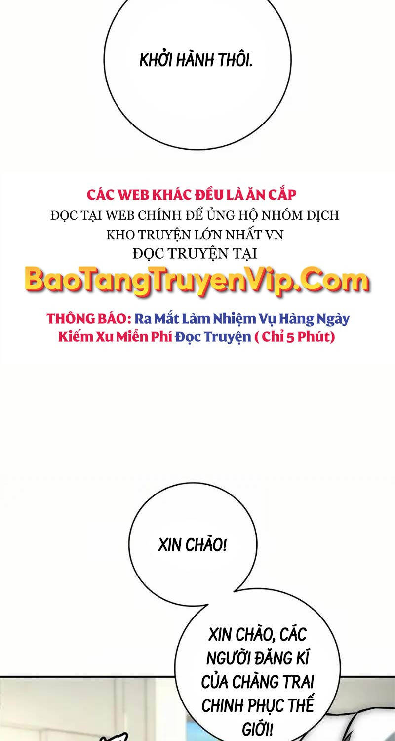 Đăng Ký Kênh Siêu Phàm Chap 16 - Next Chap 17