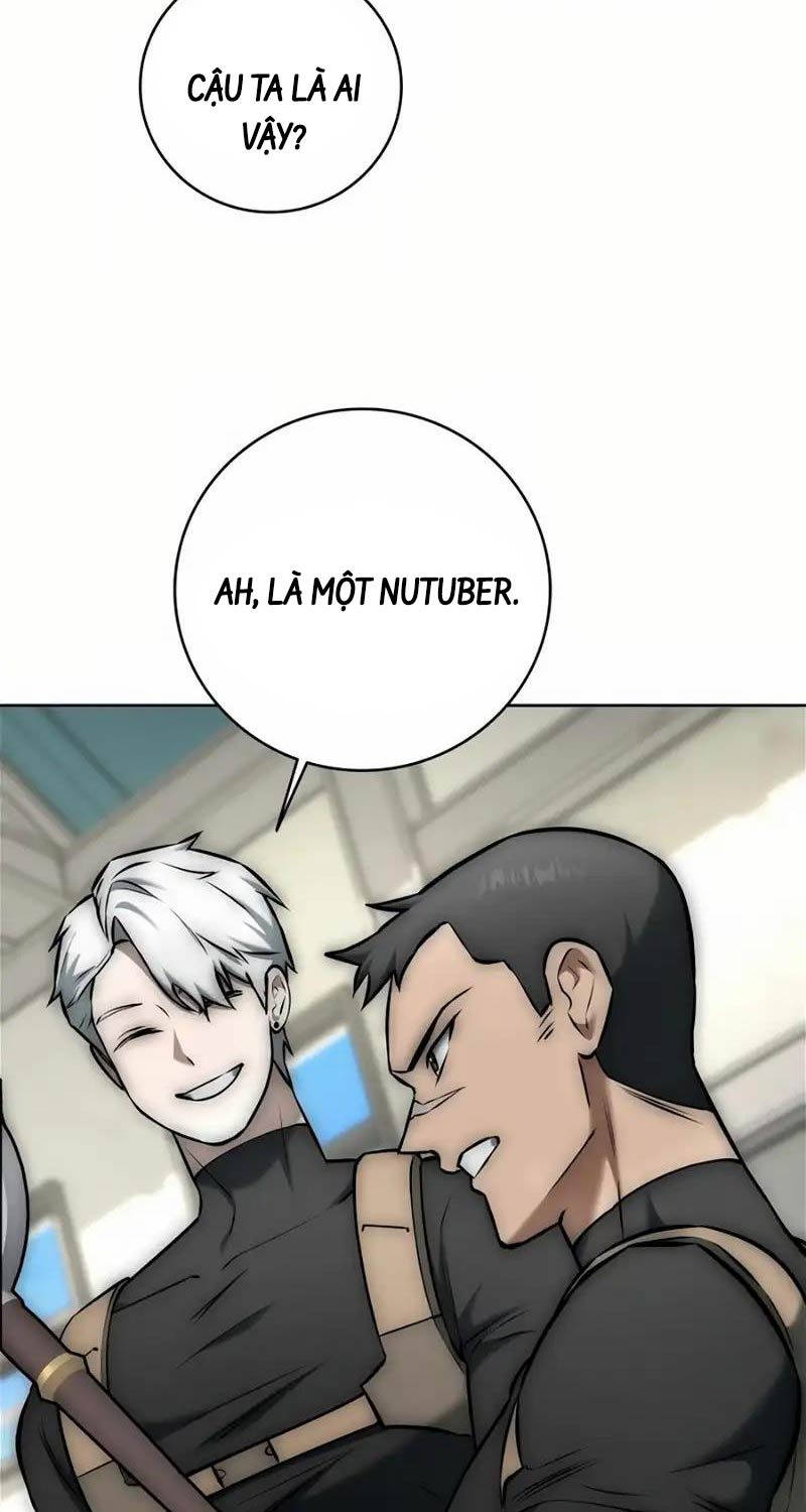 Đăng Ký Kênh Siêu Phàm Chap 16 - Next Chap 17