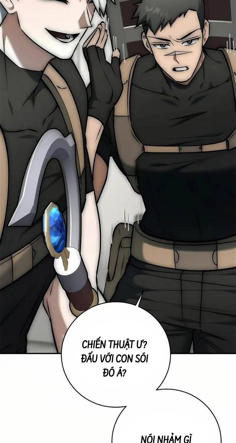 Đăng Ký Kênh Siêu Phàm Chap 16 - Next Chap 17